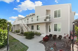 2171 San Marco Rd, Marco Island, FL 34145 - Photo 1