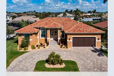 1434 Biscayne Way, Marco Island, FL 34145 - Photo 1