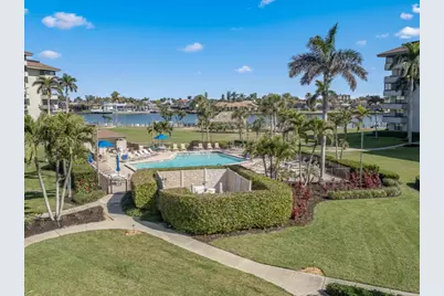 627 Seaview Court #N-4, Marco Island, FL 34145 - Photo 1