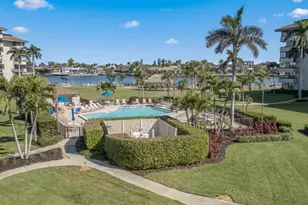 627 Seaview Ct, Marco Island, FL 34145 - Photo 1