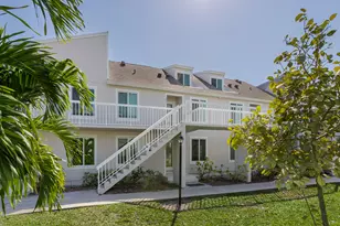 2223 San Marco Rd, Marco Island, FL 34145 - Photo 1