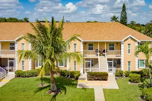 1850 W Crown Pointe Blvd, Naples, FL 34112 - Photo 1