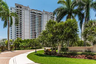 1060 Borghese Ln, Naples, FL 34114 - Photo 1