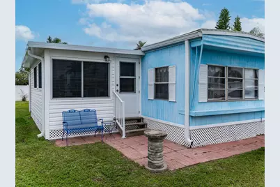 35 Cimmaron Trail, Naples, FL 34113 - Photo 1