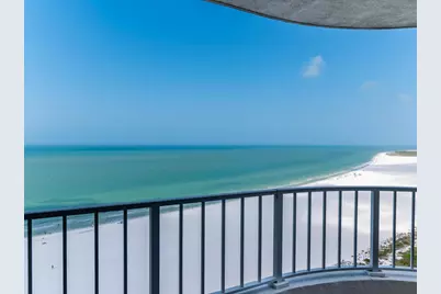 300 S Collier #2204, Marco Island, FL 34145 - Photo 1