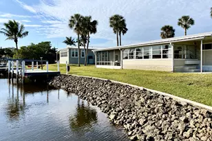 22 Henderson Dr, Naples, FL 34114 - Photo 1