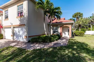 25058 Peacock, Naples, FL 34114 - Photo 1