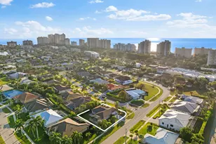 661 Wren St, Marco Island, FL 34145 - Photo 1