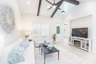 7160 Cayo Coco Ln, Naples, FL 34113 - Photo 1