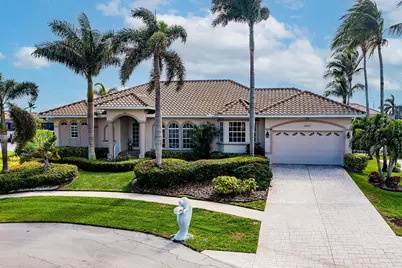 1557 Kingston Court, Marco Island, FL 34145 - Photo 1