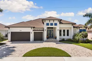 348 Marquesas Ct, Marco Island, FL 34145 - Photo 1