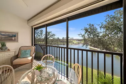 16500 Kelly Cove Drive #2885, Fort Myers, FL 33908 - Photo 1