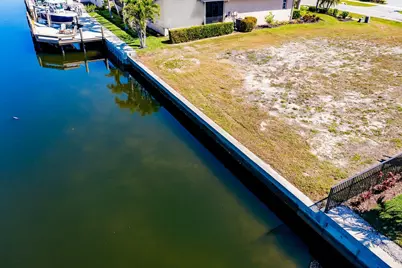 152 Gulfport Court #3, Marco Island, FL 34145 - Photo 1
