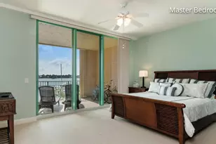 1079 Bald Eagle, Marco Island, FL 34145 - Photo 19