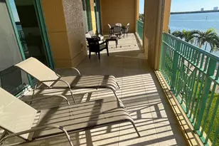 1079 Bald Eagle, Marco Island, FL 34145 - Photo 9