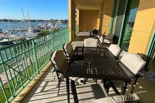 1079 Bald Eagle, Marco Island, FL 34145 - Photo 7