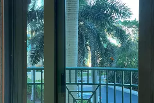 1079 Bald Eagle, Marco Island, FL 34145 - Photo 29