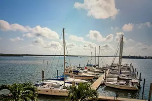 1079 Bald Eagle, Marco Island, FL 34145 - Photo 13