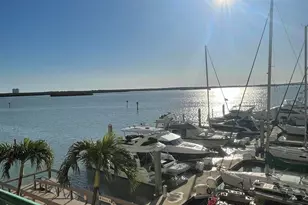 1079 Bald Eagle, Marco Island, FL 34145 - Photo 5