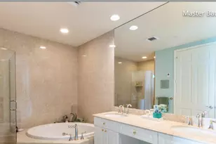 1079 Bald Eagle, Marco Island, FL 34145 - Photo 21