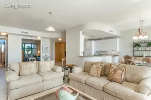 1079 Bald Eagle, Marco Island, FL 34145 - Photo 17