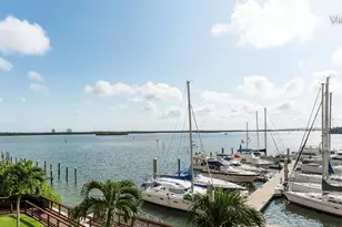 1079 Bald Eagle, Marco Island, FL 34145 - Photo 15