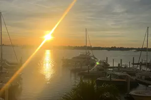1079 Bald Eagle, Marco Island, FL 34145 - Photo 33