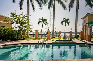 1079 Bald Eagle, Marco Island, FL 34145 - Photo 11