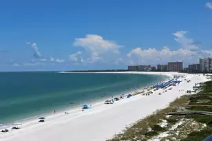 1079 Bald Eagle, Marco Island, FL 34145 - Photo 27