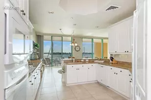 1079 Bald Eagle, Marco Island, FL 34145 - Photo 23