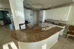 1079 Bald Eagle, Marco Island, FL 34145 - Photo 25