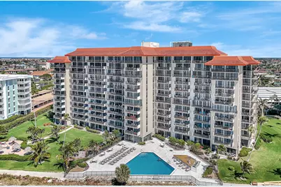 180 Seaview Court #1016, Marco Island, FL 34145 - Photo 1