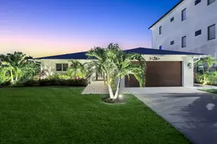 139 Trinidad St, Naples, FL 34113 - Photo 1