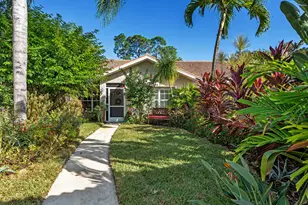 914 Augusta, Naples, FL 34113 - Photo 1