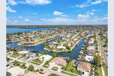 1709 Wavecrest Court, Marco Island, FL 34145 - Photo 1