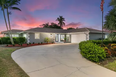 240 Shadowridge Court, Marco Island, FL 34145 - Photo 1