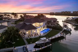 1091 Old Marco Ln, Marco Island, FL 34145 - Photo 1