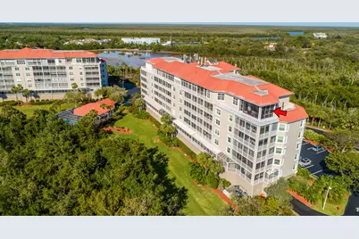 269 Vintage Bay #31, Marco Island, FL 34145 - Photo 1