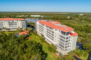 269 Vintage Bay, Marco Island, FL 34145 - Photo 1