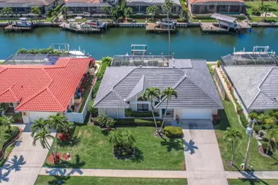 1539 Buccaneer Court, Marco Island, FL 34145 - Photo 1
