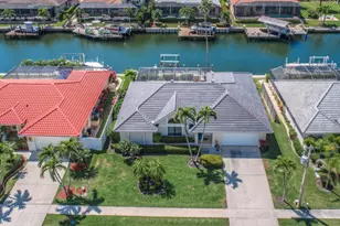 1539 Buccaneer Ct, Marco Island, FL 34145 - Photo 1