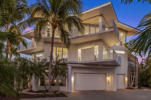 795 Waterside Dr, Marco Island, FL 34145 - Photo 1