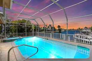 890 San Marco Rd, Marco Island, FL 34145 - Photo 1