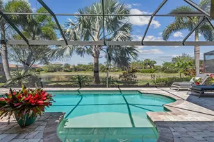8366 Palacio Terrace S, Naples, FL 34114 - Photo 1