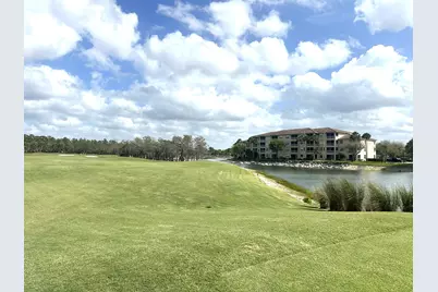 8610 Cedar Hammock #1245, Naples, FL 34112 - Photo 1