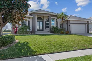 750 Orchid Ct, Marco Island, FL 34145 - Photo 1