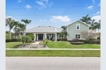 1767 Hummingbird Court, Marco Island, FL 34145 - Photo 1