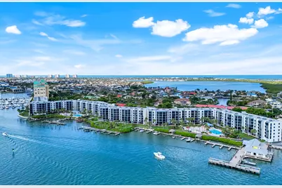 1085 Bald Eagle Drive #D308, Marco Island, FL 34145 - Photo 1