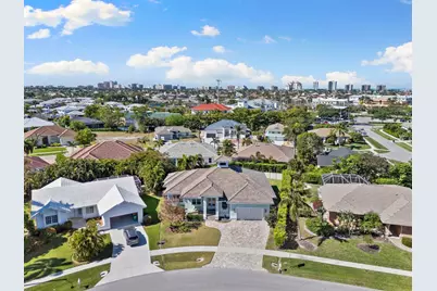 81 Bermuda Road, Marco Island, FL 34145 - Photo 1