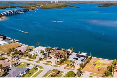 1457 Butterfield Court #0, Marco Island, FL 34145 - Photo 1